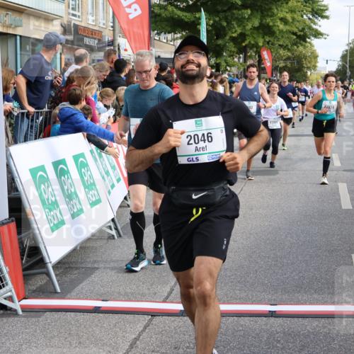 15.09.2024 - PSD Bank Halbmarathon Strokosch-Dieckow http://msf.ph/oto/7096264 15.09.2024 11:59:56 Ziel 1139, 1455, 1554, 1665, 1902, 2046, 2151, 2418, 2558, 2783, 2841, 2874, 2876 meine-sportfotos.de