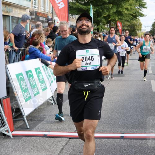15.09.2024 - PSD Bank Halbmarathon Strokosch-Dieckow http://msf.ph/oto/7096265 15.09.2024 11:59:56 Ziel 1139, 1455, 1554, 1665, 1902, 2046, 2151, 2418, 2558, 2783, 2841, 2874, 2876 meine-sportfotos.de