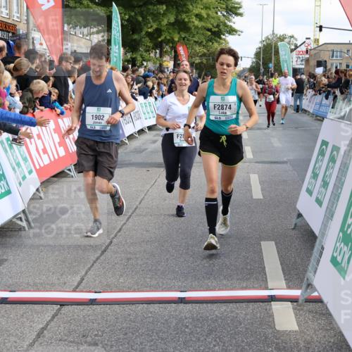 15.09.2024 - PSD Bank Halbmarathon Strokosch-Dieckow http://msf.ph/oto/7096266 15.09.2024 11:59:58 Ziel 1139, 1455, 1554, 1555, 1614, 1665, 1902, 2046, 2151, 2161, 2418, 2558, 2783, 2807, 2841, 2864, 2874, 2949, 3177, 3523 meine-sportfotos.de