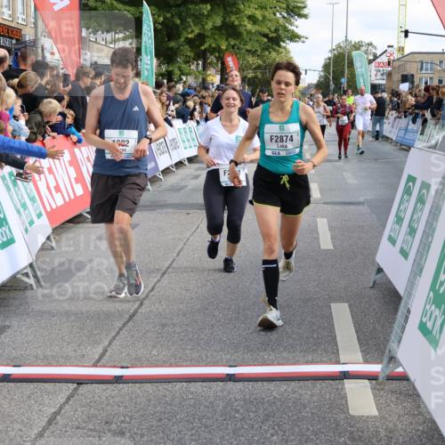 15.09.2024 - PSD Bank Halbmarathon Strokosch-Dieckow http://msf.ph/oto/7096267 15.09.2024 11:59:58 Ziel 1139, 1455, 1554, 1555, 1614, 1665, 1902, 2046, 2151, 2161, 2418, 2558, 2783, 2807, 2841, 2864, 2874, 2949, 3177, 3523 meine-sportfotos.de