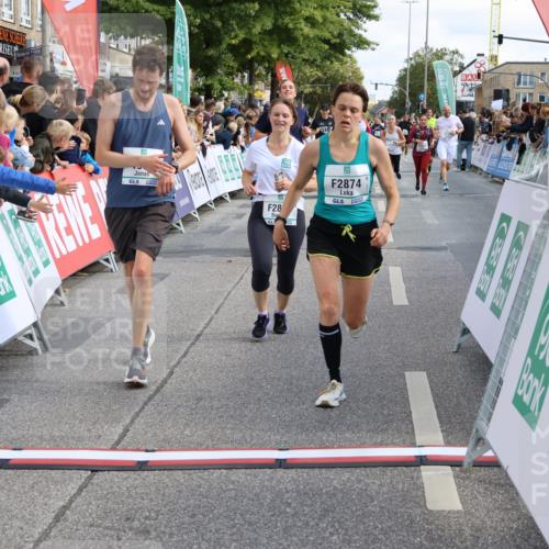 15.09.2024 - PSD Bank Halbmarathon Strokosch-Dieckow http://msf.ph/oto/7096268 15.09.2024 11:59:58 Ziel 1139, 1455, 1554, 1555, 1614, 1665, 1902, 2046, 2151, 2161, 2418, 2558, 2783, 2807, 2841, 2864, 2874, 2949, 3177, 3523 meine-sportfotos.de