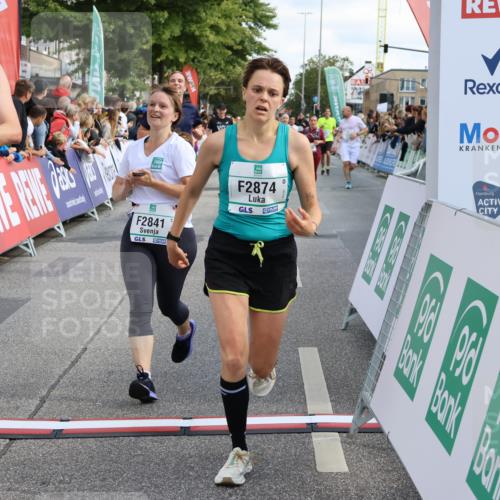 15.09.2024 - PSD Bank Halbmarathon Strokosch-Dieckow http://msf.ph/oto/7096270 15.09.2024 11:59:59 Ziel 1139, 1455, 1554, 1555, 1614, 1665, 1902, 2046, 2151, 2161, 2418, 2558, 2752, 2783, 2807, 2841, 2864, 2874, 2949, 3177, 3523 meine-sportfotos.de