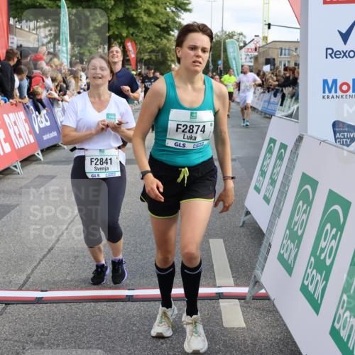 15.09.2024 - PSD Bank Halbmarathon Strokosch-Dieckow http://msf.ph/oto/7096273 15.09.2024 11:59:59 Ziel 1139, 1455, 1554, 1555, 1614, 1665, 1902, 2046, 2151, 2161, 2418, 2558, 2752, 2783, 2807, 2841, 2864, 2874, 2949, 3177, 3523 meine-sportfotos.de