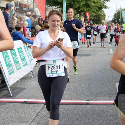 15.09.2024 - PSD Bank Halbmarathon Strokosch-Dieckow http://msf.ph/oto/7096275 15.09.2024 12:00:00 Ziel 1139, 1455, 1554, 1555, 1614, 1665, 1844, 1902, 2046, 2151, 2161, 2415, 2418, 2558, 2752, 2783, 2807, 2841, 2864, 2874, 2949, 3177, 3523 meine-sportfotos.de