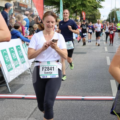 15.09.2024 - PSD Bank Halbmarathon Strokosch-Dieckow http://msf.ph/oto/7096276 15.09.2024 12:00:00 Ziel 1139, 1455, 1554, 1555, 1614, 1665, 1844, 1902, 2046, 2151, 2161, 2415, 2418, 2558, 2752, 2783, 2807, 2841, 2864, 2874, 2949, 3177, 3523 meine-sportfotos.de