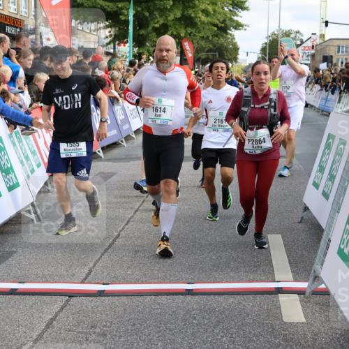 15.09.2024 - PSD Bank Halbmarathon Strokosch-Dieckow http://msf.ph/oto/7096277 15.09.2024 12:00:04 Ziel 1455, 1555, 1614, 1665, 1837, 1844, 1902, 2046, 2071, 2151, 2161, 2415, 2418, 2558, 2752, 2783, 2795, 2799, 2807, 2841, 2864, 2874, 2949, 3177, 3523 meine-sportfotos.de