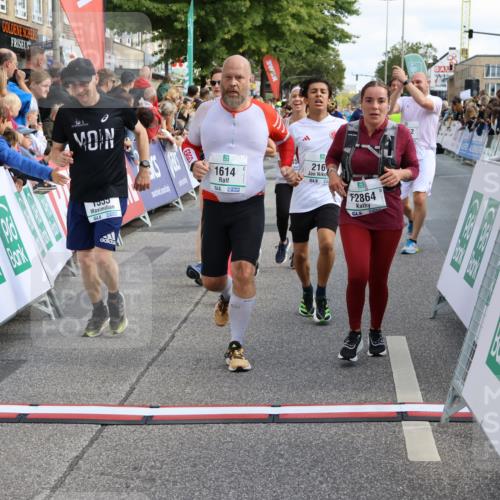 15.09.2024 - PSD Bank Halbmarathon Strokosch-Dieckow http://msf.ph/oto/7096278 15.09.2024 12:00:04 Ziel 1455, 1555, 1614, 1665, 1837, 1844, 1902, 2046, 2071, 2151, 2161, 2415, 2418, 2558, 2752, 2783, 2795, 2799, 2807, 2841, 2864, 2874, 2949, 3177, 3523 meine-sportfotos.de