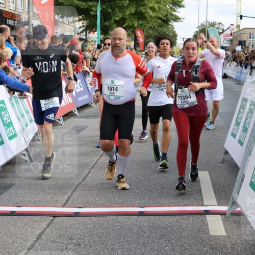 15.09.2024 - PSD Bank Halbmarathon Strokosch-Dieckow http://msf.ph/oto/7096279 15.09.2024 12:00:04 Ziel 1455, 1555, 1614, 1665, 1837, 1844, 1902, 2046, 2071, 2151, 2161, 2415, 2418, 2558, 2752, 2783, 2795, 2799, 2807, 2841, 2864, 2874, 2949, 3177, 3523 meine-sportfotos.de