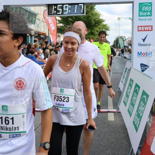 15.09.2024 - PSD Bank Halbmarathon Strokosch-Dieckow http://msf.ph/oto/7096284 15.09.2024 12:00:08 Ziel 1555, 1576, 1614, 1837, 1844, 1902, 2046, 2071, 2151, 2161, 2415, 2418, 2558, 2752, 2795, 2799, 2807, 2841, 2864, 2874, 2949, 3026, 3177, 3523 meine-sportfotos.de