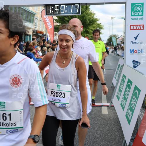 15.09.2024 - PSD Bank Halbmarathon Strokosch-Dieckow http://msf.ph/oto/7096285 15.09.2024 12:00:08 Ziel 1555, 1576, 1614, 1837, 1844, 1902, 2046, 2071, 2151, 2161, 2415, 2418, 2558, 2752, 2795, 2799, 2807, 2841, 2864, 2874, 2949, 3026, 3177, 3523 meine-sportfotos.de