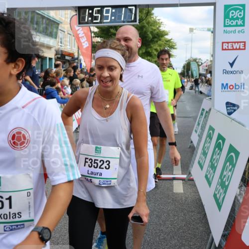 15.09.2024 - PSD Bank Halbmarathon Strokosch-Dieckow http://msf.ph/oto/7096286 15.09.2024 12:00:08 Ziel 1555, 1576, 1614, 1837, 1844, 1902, 2046, 2071, 2151, 2161, 2415, 2418, 2558, 2752, 2795, 2799, 2807, 2841, 2864, 2874, 2949, 3026, 3177, 3523 meine-sportfotos.de