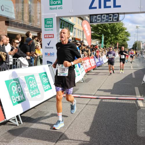 15.09.2024 - PSD Bank Halbmarathon Strokosch-Dieckow http://msf.ph/oto/7096294 15.09.2024 12:00:23 Ziel 1576, 1625, 1691, 1725, 2713, 2714, 2791, 2795, 2799, 2826, 2983, 3026, 3098, 3519, 3550 meine-sportfotos.de