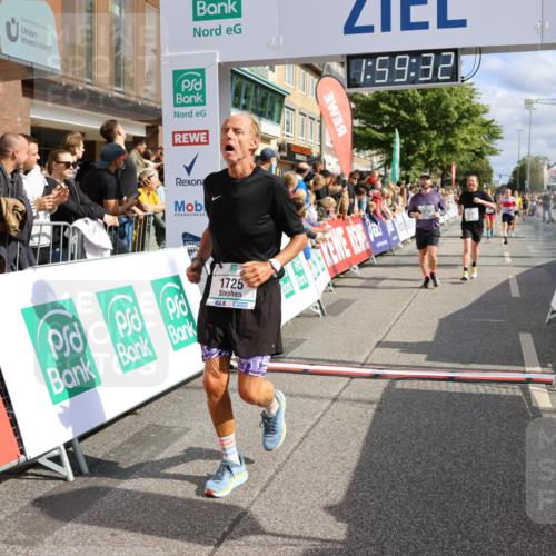 15.09.2024 - PSD Bank Halbmarathon Strokosch-Dieckow http://msf.ph/oto/7096295 15.09.2024 12:00:23 Ziel 1576, 1625, 1691, 1725, 2713, 2714, 2791, 2795, 2799, 2826, 2983, 3026, 3098, 3519, 3550 meine-sportfotos.de