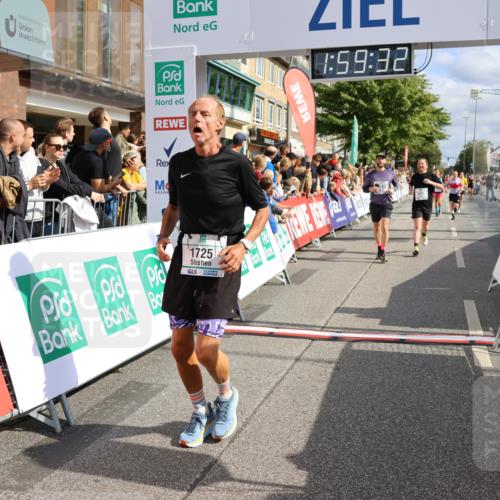 15.09.2024 - PSD Bank Halbmarathon Strokosch-Dieckow http://msf.ph/oto/7096296 15.09.2024 12:00:23 Ziel 1576, 1625, 1691, 1725, 2713, 2714, 2791, 2795, 2799, 2826, 2983, 3026, 3098, 3519, 3550 meine-sportfotos.de