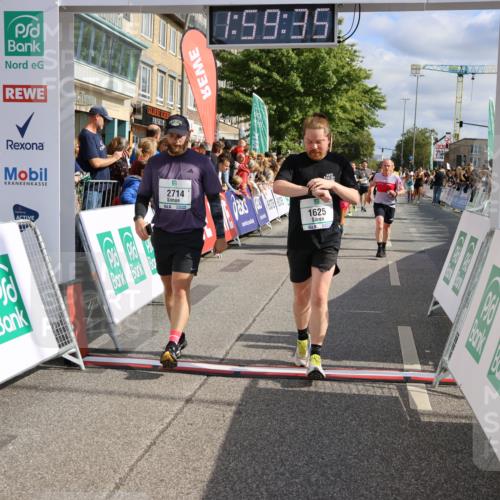 15.09.2024 - PSD Bank Halbmarathon Strokosch-Dieckow http://msf.ph/oto/7096297 15.09.2024 12:00:26 Ziel 1258, 1546, 1576, 1625, 1691, 1725, 1952, 2713, 2714, 2791, 2826, 2983, 3026, 3098, 3519, 3550 meine-sportfotos.de