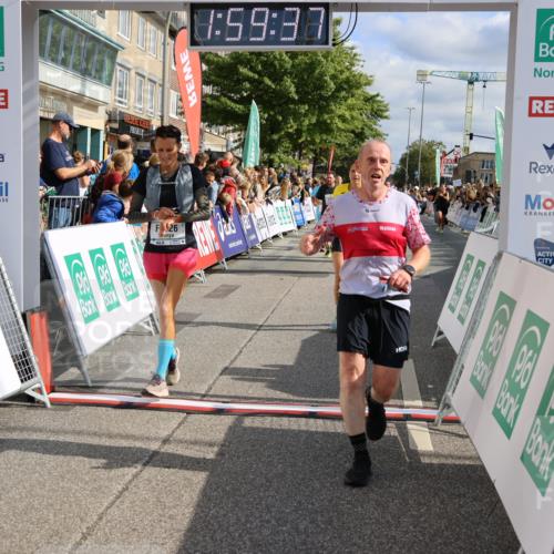 15.09.2024 - PSD Bank Halbmarathon Strokosch-Dieckow http://msf.ph/oto/7096304 15.09.2024 12:00:28 Ziel 1258, 1546, 1547, 1576, 1593, 1625, 1691, 1725, 1848, 1952, 2713, 2714, 2791, 2826, 2983, 3098, 3519, 3550 meine-sportfotos.de