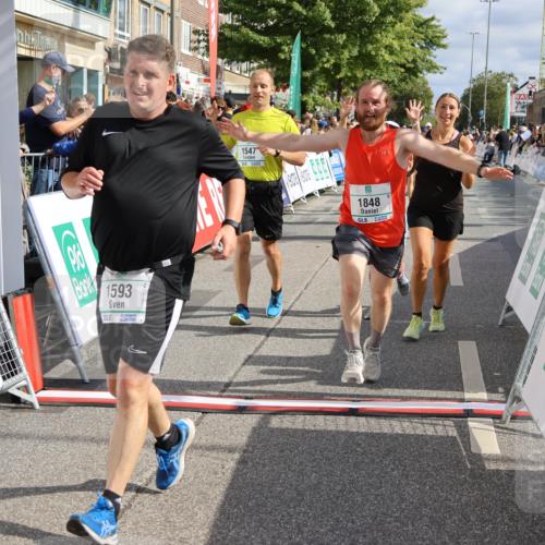 15.09.2024 - PSD Bank Halbmarathon Strokosch-Dieckow http://msf.ph/oto/7096316 15.09.2024 12:00:35 Ziel 1258, 1546, 1547, 1593, 1625, 1848, 1852, 1952, 1960, 2047, 2357, 2570, 2713, 2714, 2778, 2826, 3445, 3519 meine-sportfotos.de