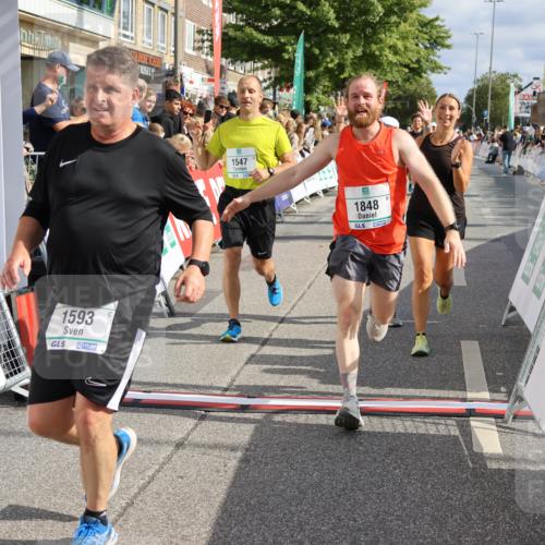 15.09.2024 - PSD Bank Halbmarathon Strokosch-Dieckow http://msf.ph/oto/7096318 15.09.2024 12:00:36 Ziel 1258, 1546, 1547, 1593, 1625, 1848, 1852, 1952, 1960, 2047, 2357, 2570, 2713, 2714, 2778, 2826, 3445, 3519 meine-sportfotos.de