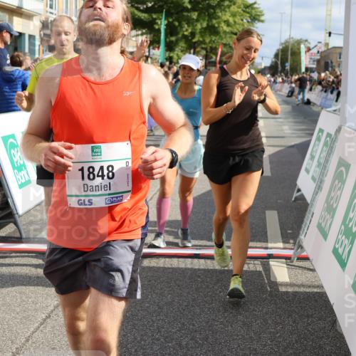 15.09.2024 - PSD Bank Halbmarathon Strokosch-Dieckow http://msf.ph/oto/7096319 15.09.2024 12:00:37 Ziel 1258, 1338, 1546, 1547, 1593, 1625, 1848, 1852, 1952, 1960, 2047, 2357, 2570, 2713, 2714, 2778, 2826, 3445, 3519 meine-sportfotos.de