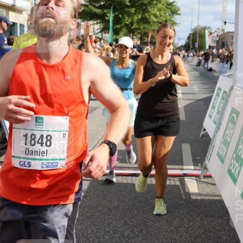 15.09.2024 - PSD Bank Halbmarathon Strokosch-Dieckow http://msf.ph/oto/7096321 15.09.2024 12:00:37 Ziel 1258, 1338, 1546, 1547, 1593, 1625, 1848, 1852, 1952, 1960, 2047, 2357, 2570, 2713, 2714, 2778, 2826, 3445, 3519 meine-sportfotos.de