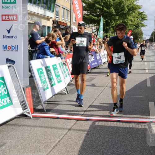 15.09.2024 - PSD Bank Halbmarathon Strokosch-Dieckow http://msf.ph/oto/7096323 15.09.2024 12:00:40 Ziel 1258, 1338, 1546, 1547, 1593, 1848, 1852, 1952, 1960, 2047, 2357, 2570, 2713, 2778, 2826, 3445, 3519 meine-sportfotos.de