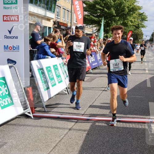15.09.2024 - PSD Bank Halbmarathon Strokosch-Dieckow http://msf.ph/oto/7096326 15.09.2024 12:00:40 Ziel 1258, 1338, 1546, 1547, 1593, 1848, 1852, 1952, 1960, 2047, 2357, 2570, 2713, 2778, 2826, 3445, 3519 meine-sportfotos.de
