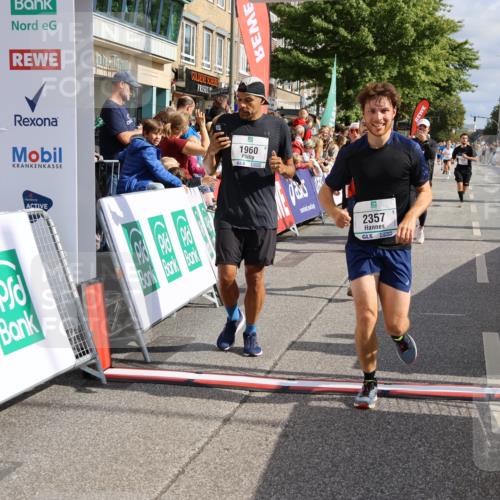 15.09.2024 - PSD Bank Halbmarathon Strokosch-Dieckow http://msf.ph/oto/7096327 15.09.2024 12:00:40 Ziel 1258, 1338, 1546, 1547, 1593, 1848, 1852, 1952, 1960, 2047, 2357, 2570, 2713, 2778, 2826, 3445, 3519 meine-sportfotos.de