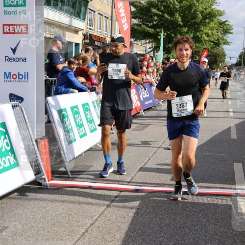 15.09.2024 - PSD Bank Halbmarathon Strokosch-Dieckow http://msf.ph/oto/7096328 15.09.2024 12:00:40 Ziel 1258, 1338, 1546, 1547, 1593, 1848, 1852, 1952, 1960, 2047, 2357, 2570, 2713, 2778, 2826, 3445, 3519 meine-sportfotos.de