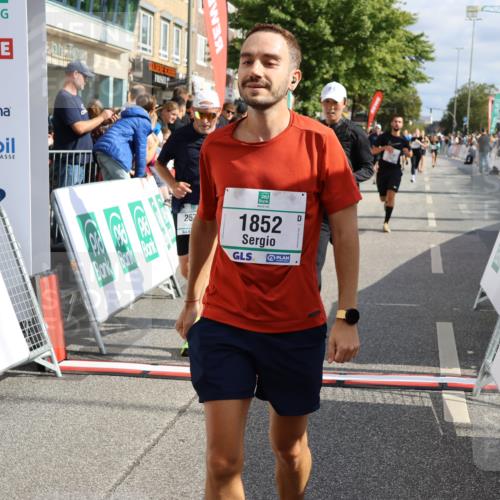 15.09.2024 - PSD Bank Halbmarathon Strokosch-Dieckow http://msf.ph/oto/7096333 15.09.2024 12:00:42 Ziel 1258, 1338, 1546, 1547, 1593, 1848, 1852, 1952, 1960, 2047, 2357, 2570, 2778, 2842, 3028, 3445, 3519 meine-sportfotos.de