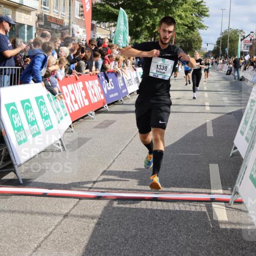 15.09.2024 - PSD Bank Halbmarathon Strokosch-Dieckow http://msf.ph/oto/7096337 15.09.2024 12:00:45 Ziel 1258, 1338, 1546, 1547, 1593, 1788, 1848, 1852, 1952, 1960, 2047, 2357, 2560, 2570, 2778, 2842, 3028, 3146, 3316, 3445 meine-sportfotos.de