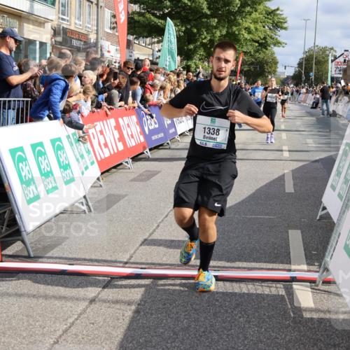 15.09.2024 - PSD Bank Halbmarathon Strokosch-Dieckow http://msf.ph/oto/7096340 15.09.2024 12:00:45 Ziel 1258, 1338, 1546, 1547, 1593, 1788, 1848, 1852, 1952, 1960, 2047, 2357, 2560, 2570, 2778, 2842, 3028, 3146, 3316, 3445 meine-sportfotos.de