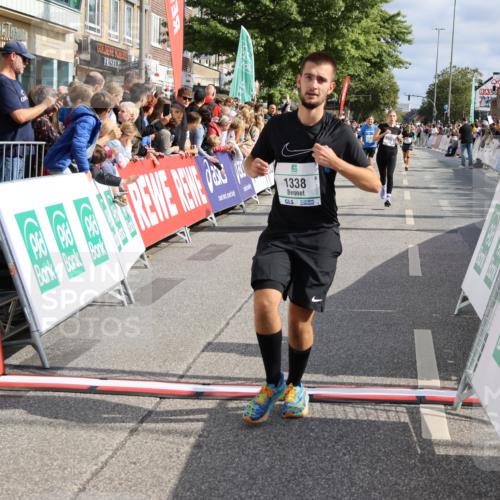 15.09.2024 - PSD Bank Halbmarathon Strokosch-Dieckow http://msf.ph/oto/7096341 15.09.2024 12:00:45 Ziel 1258, 1338, 1546, 1547, 1593, 1788, 1848, 1852, 1952, 1960, 2047, 2357, 2560, 2570, 2778, 2842, 3028, 3146, 3316, 3445 meine-sportfotos.de