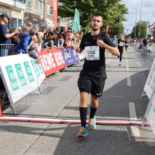 15.09.2024 - PSD Bank Halbmarathon Strokosch-Dieckow http://msf.ph/oto/7096342 15.09.2024 12:00:45 Ziel 1258, 1338, 1546, 1547, 1593, 1788, 1848, 1852, 1952, 1960, 2047, 2357, 2560, 2570, 2778, 2842, 3028, 3146, 3316, 3445 meine-sportfotos.de