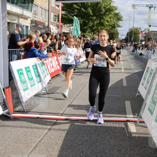 15.09.2024 - PSD Bank Halbmarathon Strokosch-Dieckow http://msf.ph/oto/7096346 15.09.2024 12:00:49 Ziel 1338, 1788, 1852, 1914, 1951, 1960, 2047, 2357, 2560, 2570, 2778, 2842, 3028, 3146, 3316, 3445 meine-sportfotos.de