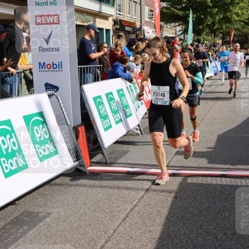 15.09.2024 - PSD Bank Halbmarathon Strokosch-Dieckow http://msf.ph/oto/7096348 15.09.2024 12:00:53 Ziel 1338, 1781, 1788, 1852, 1914, 1951, 2047, 2048, 2560, 2570, 2842, 3028, 3146, 3316 meine-sportfotos.de