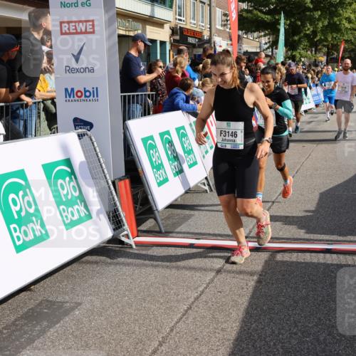15.09.2024 - PSD Bank Halbmarathon Strokosch-Dieckow http://msf.ph/oto/7096349 15.09.2024 12:00:53 Ziel 1338, 1781, 1788, 1852, 1914, 1951, 2047, 2048, 2560, 2570, 2842, 3028, 3146, 3316 meine-sportfotos.de