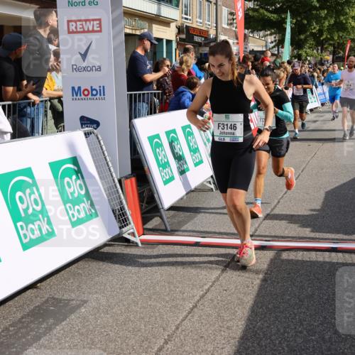 15.09.2024 - PSD Bank Halbmarathon Strokosch-Dieckow http://msf.ph/oto/7096350 15.09.2024 12:00:53 Ziel 1338, 1781, 1788, 1852, 1914, 1951, 2047, 2048, 2560, 2570, 2842, 3028, 3146, 3316 meine-sportfotos.de