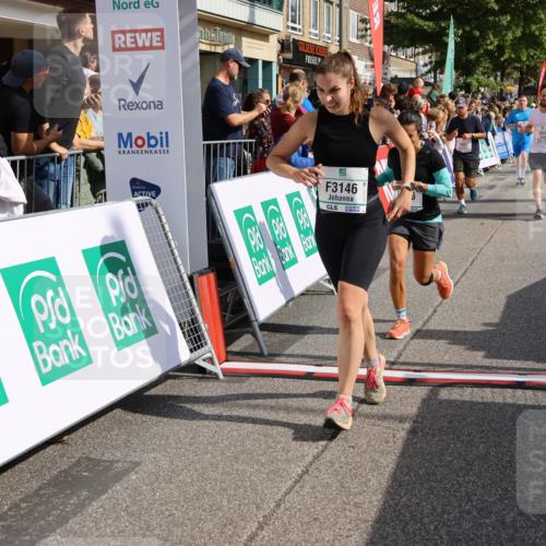 15.09.2024 - PSD Bank Halbmarathon Strokosch-Dieckow http://msf.ph/oto/7096351 15.09.2024 12:00:53 Ziel 1338, 1781, 1788, 1852, 1914, 1951, 2047, 2048, 2560, 2570, 2842, 3028, 3146, 3316 meine-sportfotos.de