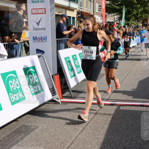 15.09.2024 - PSD Bank Halbmarathon Strokosch-Dieckow http://msf.ph/oto/7096352 15.09.2024 12:00:53 Ziel 1338, 1781, 1788, 1852, 1914, 1951, 2047, 2048, 2560, 2570, 2842, 3028, 3146, 3316 meine-sportfotos.de