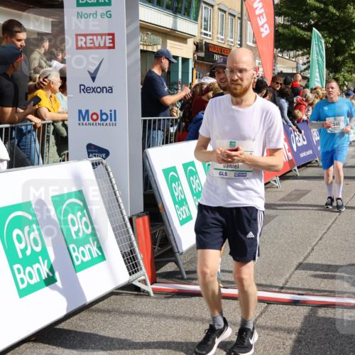 15.09.2024 - PSD Bank Halbmarathon Strokosch-Dieckow http://msf.ph/oto/7096354 15.09.2024 12:00:56 Ziel 1338, 1362, 1781, 1788, 1914, 1951, 2048, 2248, 2560, 2842, 2928, 3028, 3088, 3146, 3316 meine-sportfotos.de