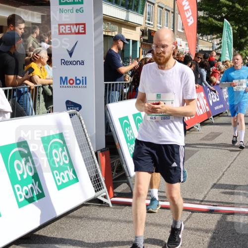 15.09.2024 - PSD Bank Halbmarathon Strokosch-Dieckow http://msf.ph/oto/7096355 15.09.2024 12:00:56 Ziel 1338, 1362, 1781, 1788, 1914, 1951, 2048, 2248, 2560, 2842, 2928, 3028, 3088, 3146, 3316 meine-sportfotos.de