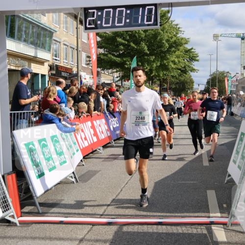 15.09.2024 - PSD Bank Halbmarathon Strokosch-Dieckow http://msf.ph/oto/7096362 15.09.2024 12:01:01 Ziel 1362, 1781, 1788, 1792, 1868, 1914, 1951, 2048, 2248, 2293, 2560, 2813, 2842, 2910, 2928, 3023, 3028, 3088, 3146, 3171, 3316 meine-sportfotos.de