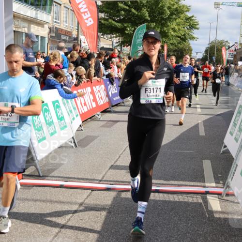 15.09.2024 - PSD Bank Halbmarathon Strokosch-Dieckow http://msf.ph/oto/7096371 15.09.2024 12:01:06 Ziel 1362, 1492, 1769, 1781, 1782, 1792, 1868, 1914, 1951, 1969, 2048, 2223, 2248, 2293, 2813, 2875, 2910, 2928, 2961, 3023, 3088, 3171 meine-sportfotos.de