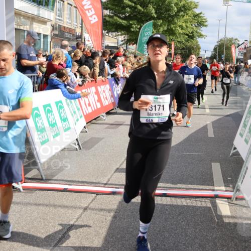 15.09.2024 - PSD Bank Halbmarathon Strokosch-Dieckow http://msf.ph/oto/7096373 15.09.2024 12:01:06 Ziel 1362, 1492, 1769, 1781, 1782, 1792, 1868, 1914, 1951, 1969, 2048, 2223, 2248, 2293, 2813, 2875, 2910, 2928, 2961, 3023, 3088, 3171 meine-sportfotos.de