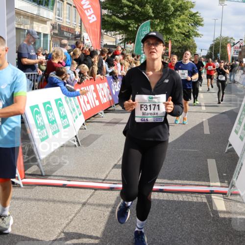 15.09.2024 - PSD Bank Halbmarathon Strokosch-Dieckow http://msf.ph/oto/7096374 15.09.2024 12:01:06 Ziel 1362, 1492, 1769, 1781, 1782, 1792, 1868, 1914, 1951, 1969, 2048, 2223, 2248, 2293, 2813, 2875, 2910, 2928, 2961, 3023, 3088, 3171 meine-sportfotos.de
