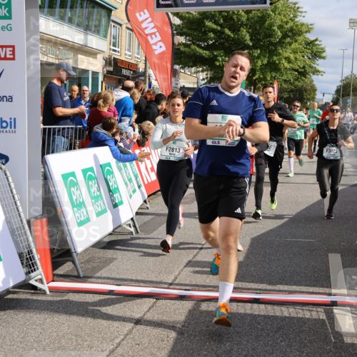 15.09.2024 - PSD Bank Halbmarathon Strokosch-Dieckow http://msf.ph/oto/7096376 15.09.2024 12:01:08 Ziel 1362, 1492, 1769, 1781, 1782, 1792, 1868, 1880, 1914, 1951, 1969, 2048, 2223, 2248, 2293, 2813, 2875, 2910, 2928, 2953, 2961, 3023, 3088, 3171 meine-sportfotos.de