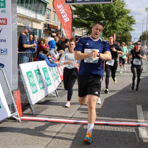 15.09.2024 - PSD Bank Halbmarathon Strokosch-Dieckow http://msf.ph/oto/7096377 15.09.2024 12:01:08 Ziel 1362, 1492, 1769, 1781, 1782, 1792, 1868, 1880, 1914, 1951, 1969, 2048, 2223, 2248, 2293, 2813, 2875, 2910, 2928, 2953, 2961, 3023, 3088, 3171 meine-sportfotos.de