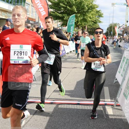 15.09.2024 - PSD Bank Halbmarathon Strokosch-Dieckow http://msf.ph/oto/7096380 15.09.2024 12:01:09 Ziel 1362, 1492, 1732, 1769, 1781, 1782, 1792, 1868, 1880, 1899, 1969, 2048, 2223, 2248, 2293, 2813, 2875, 2910, 2928, 2953, 2961, 3023, 3088, 3171 meine-sportfotos.de