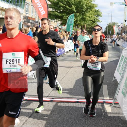 15.09.2024 - PSD Bank Halbmarathon Strokosch-Dieckow http://msf.ph/oto/7096381 15.09.2024 12:01:09 Ziel 1362, 1492, 1732, 1769, 1781, 1782, 1792, 1868, 1880, 1899, 1969, 2048, 2223, 2248, 2293, 2813, 2875, 2910, 2928, 2953, 2961, 3023, 3088, 3171 meine-sportfotos.de