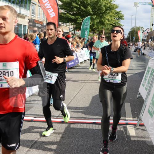 15.09.2024 - PSD Bank Halbmarathon Strokosch-Dieckow http://msf.ph/oto/7096382 15.09.2024 12:01:09 Ziel 1362, 1492, 1732, 1769, 1781, 1782, 1792, 1868, 1880, 1899, 1969, 2048, 2223, 2248, 2293, 2813, 2875, 2910, 2928, 2953, 2961, 3023, 3088, 3171 meine-sportfotos.de